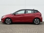 Hyundai i20 1.0 T-GDI Comfort / Cruise control / Apple Carplay/Android Auto / Rijstrooksensor met correctie / Airco /