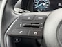 Hyundai i20 1.0 T-GDI Comfort / Cruise control / Apple Carplay/Android Auto / Rijstrooksensor met correctie / Airco /