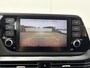 Hyundai i20 1.0 T-GDI Comfort / Cruise control / Apple Carplay/Android Auto / Rijstrooksensor met correctie / Airco /
