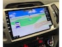 Kia Sportage 2.0 X-ecutive 4wd Plus Pack*NAP*PerfectOh*Automaat*Navi*1/2Leder*Cruise