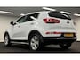 Kia Sportage 2.0 X-ecutive 4wd Plus Pack*NAP*PerfectOh*Automaat*Navi*1/2Leder*Cruise