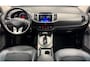 Kia Sportage 2.0 X-ecutive 4wd Plus Pack*NAP*PerfectOh*Automaat*Navi*1/2Leder*Cruise