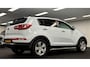 Kia Sportage 2.0 X-ecutive 4wd Plus Pack*NAP*PerfectOh*Automaat*Navi*1/2Leder*Cruise
