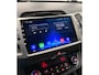 Kia Sportage 2.0 X-ecutive 4wd Plus Pack*NAP*PerfectOh*Automaat*Navi*1/2Leder*Cruise