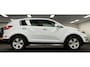 Kia Sportage 2.0 X-ecutive 4wd Plus Pack*NAP*PerfectOh*Automaat*Navi*1/2Leder*Cruise