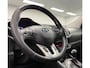 Kia Sportage 2.0 X-ecutive 4wd Plus Pack*NAP*PerfectOh*Automaat*Navi*1/2Leder*Cruise