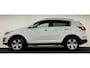 Kia Sportage 2.0 X-ecutive 4wd Plus Pack*NAP*PerfectOh*Automaat*Navi*1/2Leder*Cruise