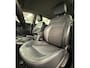 Kia Sportage 2.0 X-ecutive 4wd Plus Pack*NAP*PerfectOh*Automaat*Navi*1/2Leder*Cruise