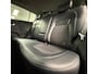 Kia Sportage 2.0 X-ecutive 4wd Plus Pack*NAP*PerfectOh*Automaat*Navi*1/2Leder*Cruise