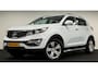 Kia Sportage 2.0 X-ecutive 4wd Plus Pack*NAP*PerfectOh*Automaat*Navi*1/2Leder*Cruise
