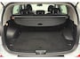 Kia Sportage 2.0 X-ecutive 4wd Plus Pack*NAP*PerfectOh*Automaat*Navi*1/2Leder*Cruise
