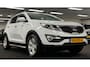 Kia Sportage 2.0 X-ecutive 4wd Plus Pack*NAP*PerfectOh*Automaat*Navi*1/2Leder*Cruise