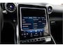Mercedes-Benz AMG SL Roadster 43 Premium Plus, Massage, Head-up, V8 Styling, Monza Grey Magno