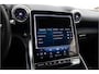 Mercedes-Benz AMG SL Roadster 43 Premium Plus, Massage, Head-up, V8 Styling, Monza Grey Magno