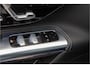 Mercedes-Benz AMG SL Roadster 43 Premium Plus, Massage, Head-up, V8 Styling, Monza Grey Magno
