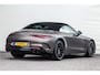Mercedes-Benz AMG SL Roadster 43 Premium Plus, Massage, Head-up, V8 Styling, Monza Grey Magno
