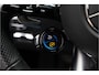 Mercedes-Benz AMG SL Roadster 43 Premium Plus, Massage, Head-up, V8 Styling, Monza Grey Magno