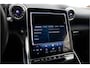 Mercedes-Benz AMG SL Roadster 43 Premium Plus, Massage, Head-up, V8 Styling, Monza Grey Magno
