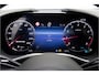 Mercedes-Benz AMG SL Roadster 43 Premium Plus, Massage, Head-up, V8 Styling, Monza Grey Magno