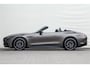 Mercedes-Benz AMG SL Roadster 43 Premium Plus, Massage, Head-up, V8 Styling, Monza Grey Magno