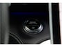 Mercedes-Benz AMG SL Roadster 43 Premium Plus, Massage, Head-up, V8 Styling, Monza Grey Magno