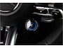 Mercedes-Benz AMG SL Roadster 43 Premium Plus, Massage, Head-up, V8 Styling, Monza Grey Magno