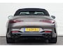 Mercedes-Benz AMG SL Roadster 43 Premium Plus, Massage, Head-up, V8 Styling, Monza Grey Magno