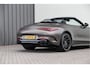 Mercedes-Benz AMG SL Roadster 43 Premium Plus, Massage, Head-up, V8 Styling, Monza Grey Magno