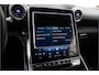 Mercedes-Benz AMG SL Roadster 43 Premium Plus, Massage, Head-up, V8 Styling, Monza Grey Magno