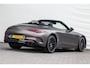 Mercedes-Benz AMG SL Roadster 43 Premium Plus, Massage, Head-up, V8 Styling, Monza Grey Magno