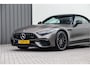 Mercedes-Benz AMG SL Roadster 43 Premium Plus, Massage, Head-up, V8 Styling, Monza Grey Magno
