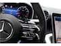 Mercedes-Benz AMG SL Roadster 43 Premium Plus, Massage, Head-up, V8 Styling, Monza Grey Magno