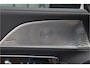 Mercedes-Benz AMG SL Roadster 43 Premium Plus, Massage, Head-up, V8 Styling, Monza Grey Magno