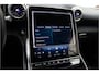 Mercedes-Benz AMG SL Roadster 43 Premium Plus, Massage, Head-up, V8 Styling, Monza Grey Magno