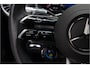 Mercedes-Benz AMG SL Roadster 43 Premium Plus, Massage, Head-up, V8 Styling, Monza Grey Magno