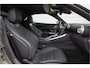 Mercedes-Benz AMG SL Roadster 43 Premium Plus, Massage, Head-up, V8 Styling, Monza Grey Magno