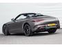 Mercedes-Benz AMG SL Roadster 43 Premium Plus, Massage, Head-up, V8 Styling, Monza Grey Magno