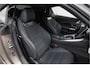 Mercedes-Benz AMG SL Roadster 43 Premium Plus, Massage, Head-up, V8 Styling, Monza Grey Magno