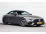 Mercedes-Benz AMG SL Roadster 43 Premium Plus, Massage, Head-up, V8 Styling, Monza Grey Magno