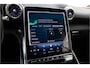 Mercedes-Benz AMG SL Roadster 43 Premium Plus, Massage, Head-up, V8 Styling, Monza Grey Magno