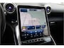 Mercedes-Benz AMG SL Roadster 43 Premium Plus, Massage, Head-up, V8 Styling, Monza Grey Magno