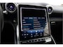 Mercedes-Benz AMG SL Roadster 43 Premium Plus, Massage, Head-up, V8 Styling, Monza Grey Magno
