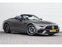 Mercedes-Benz AMG SL Roadster 43 Premium Plus, Massage, Head-up, V8 Styling, Monza Grey Magno