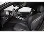 Mercedes-Benz AMG SL Roadster 43 Premium Plus, Massage, Head-up, V8 Styling, Monza Grey Magno