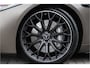 Mercedes-Benz AMG SL Roadster 43 Premium Plus, Massage, Head-up, V8 Styling, Monza Grey Magno