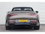 Mercedes-Benz AMG SL Roadster 43 Premium Plus, Massage, Head-up, V8 Styling, Monza Grey Magno