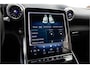 Mercedes-Benz AMG SL Roadster 43 Premium Plus, Massage, Head-up, V8 Styling, Monza Grey Magno