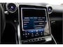 Mercedes-Benz AMG SL Roadster 43 Premium Plus, Massage, Head-up, V8 Styling, Monza Grey Magno
