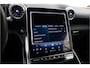 Mercedes-Benz AMG SL Roadster 43 Premium Plus, Massage, Head-up, V8 Styling, Monza Grey Magno