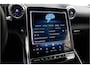 Mercedes-Benz AMG SL Roadster 43 Premium Plus, Massage, Head-up, V8 Styling, Monza Grey Magno